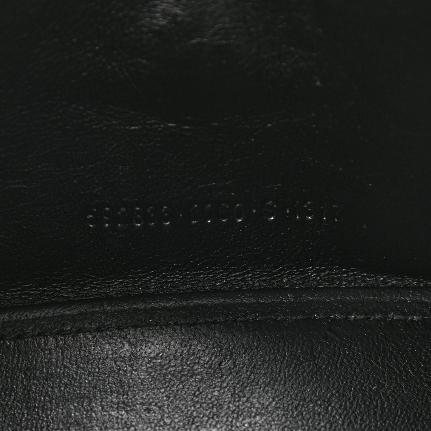 Shiny Calfskin Snakeskin Embossed Hourglass Top Handle Bag XS Gold Black