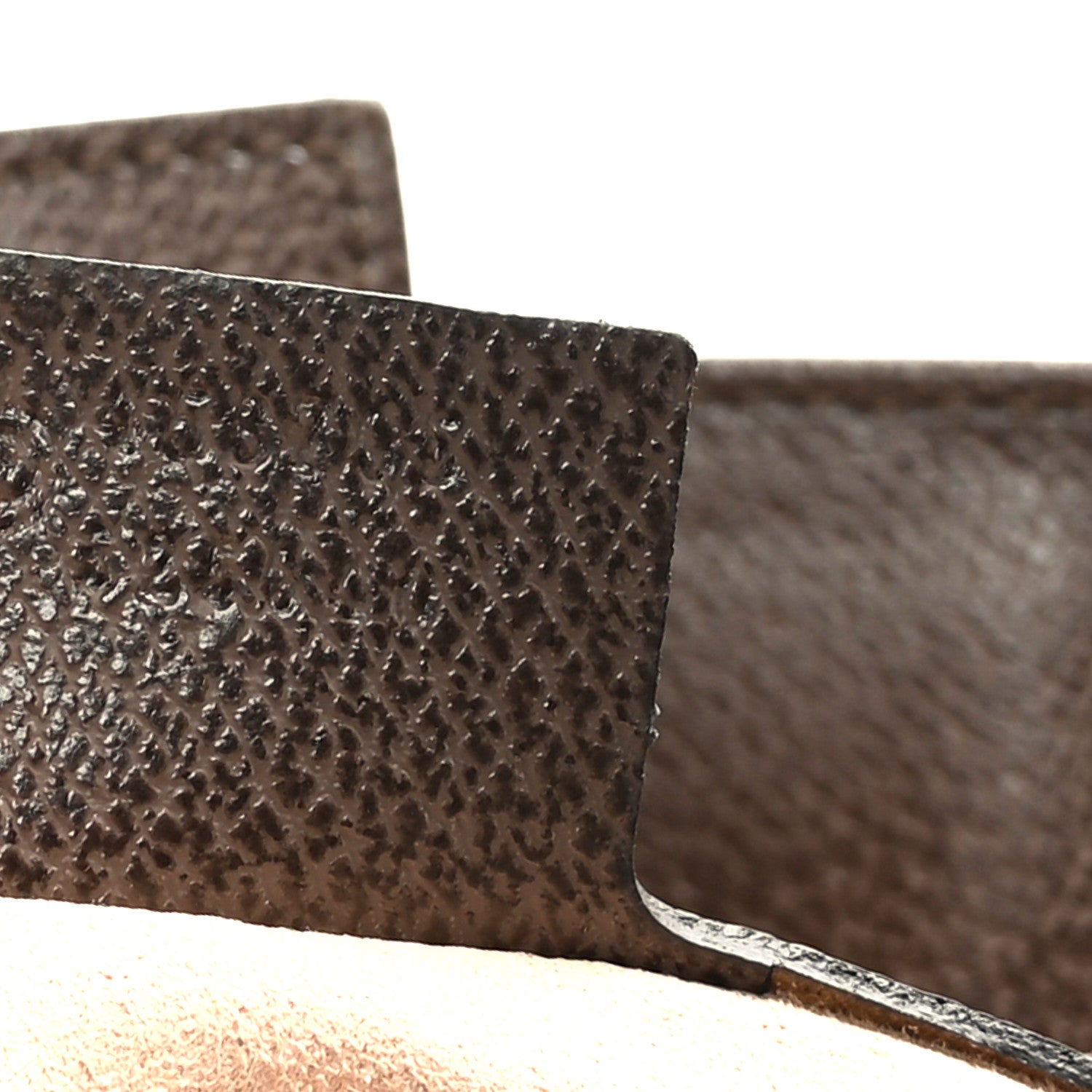 Gucci Soft GG Supreme Monogram Bengal Medium Crossbody Tote Beige Pink 7 of 13