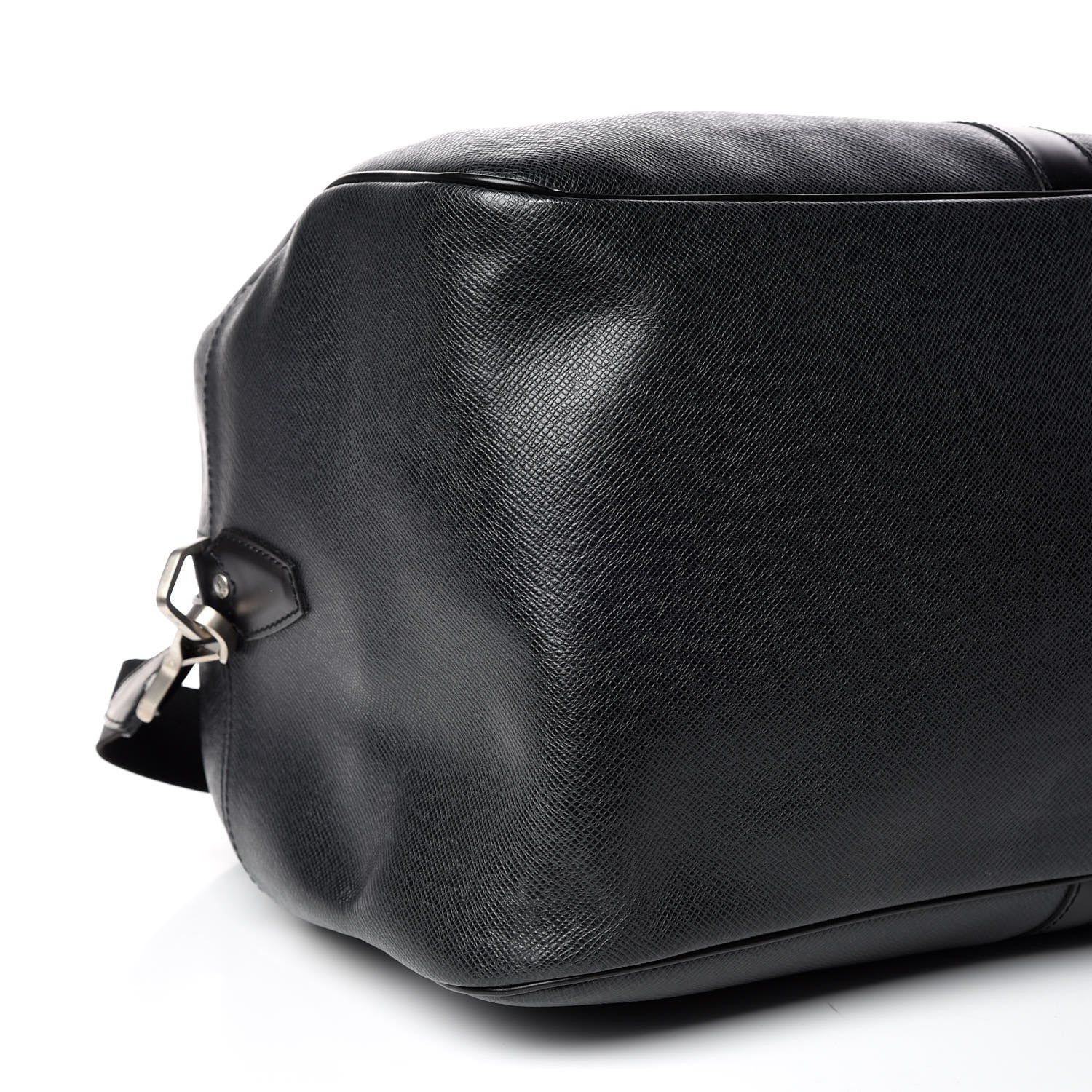 Louis Vuitton Taiga Kendall GM Ardoise 9 of 14