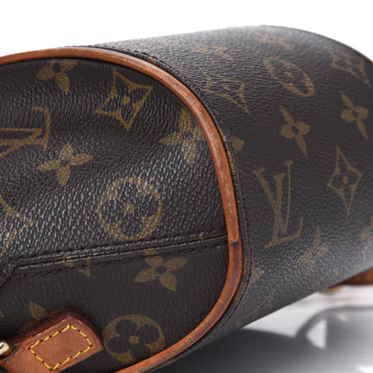 Louis Vuitton Monogram Ellipse Sac a Dos Backpack 6 of 11