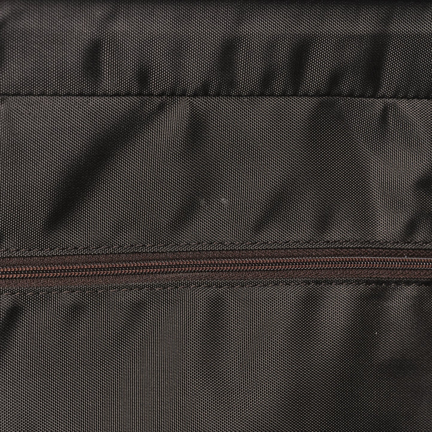 Damier Ebene Pegase 45