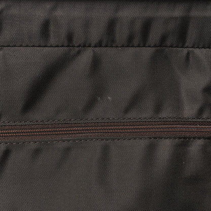 Louis Vuitton Damier Ebene Pegase 45 19 of 19