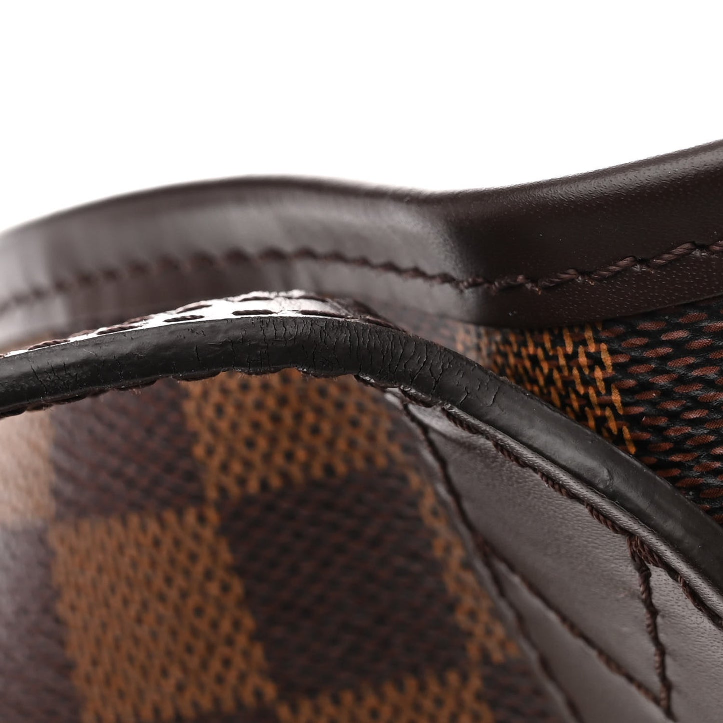 Damier Ebene Neo Neverfull GM