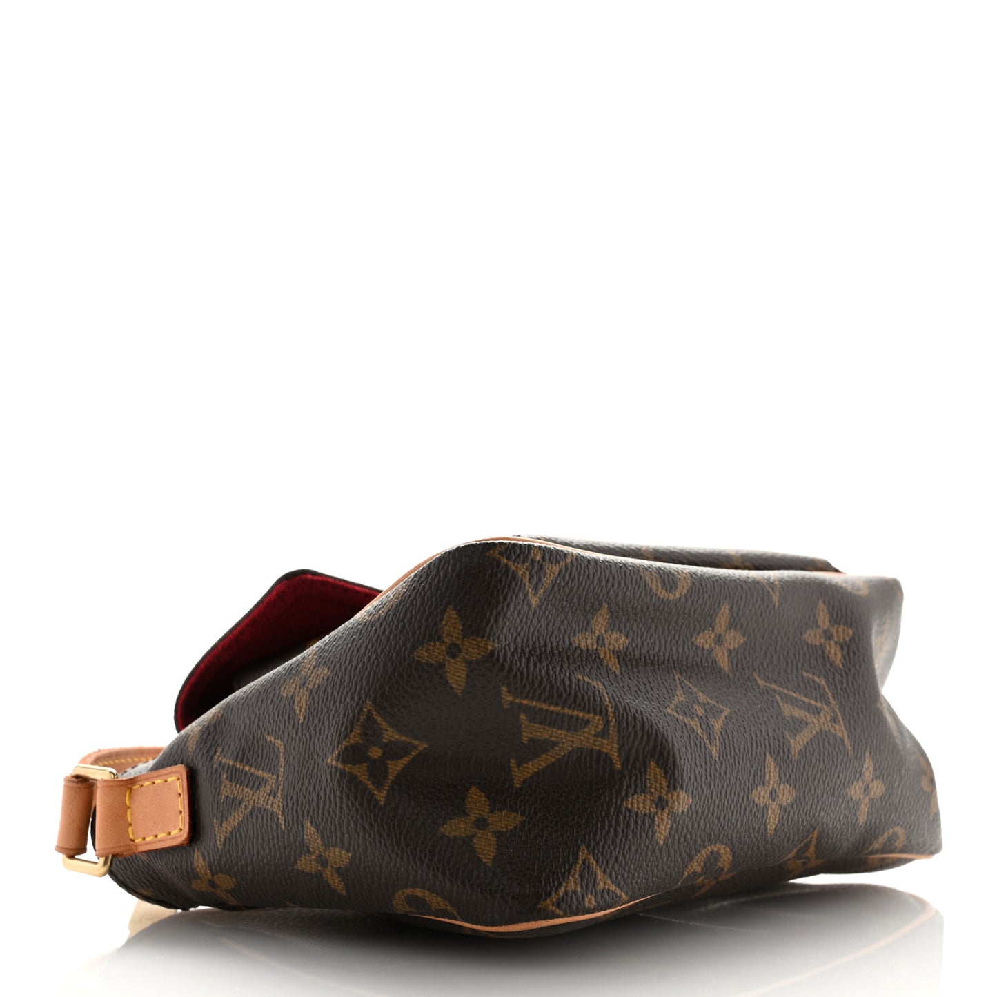 Monogram Viva-Cite PM