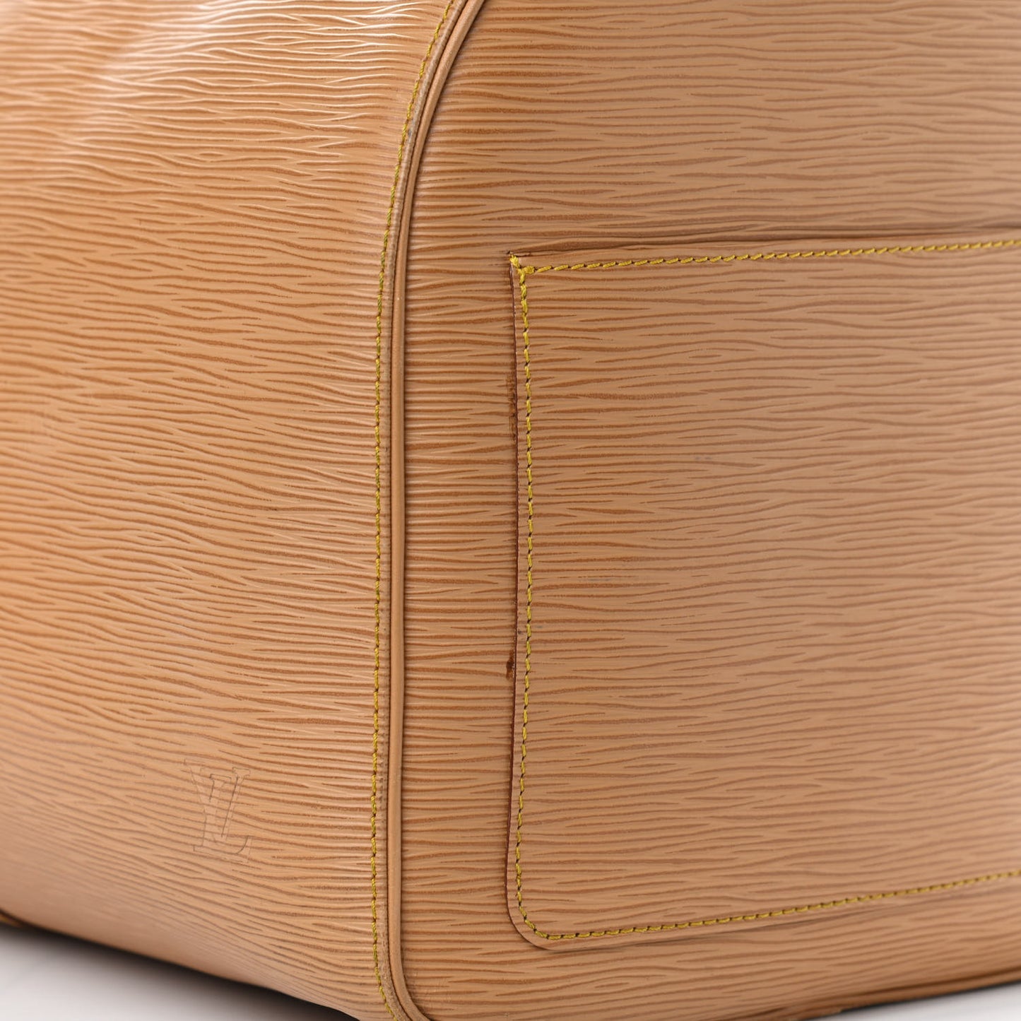 Epi Keepall 50 Winnipeg