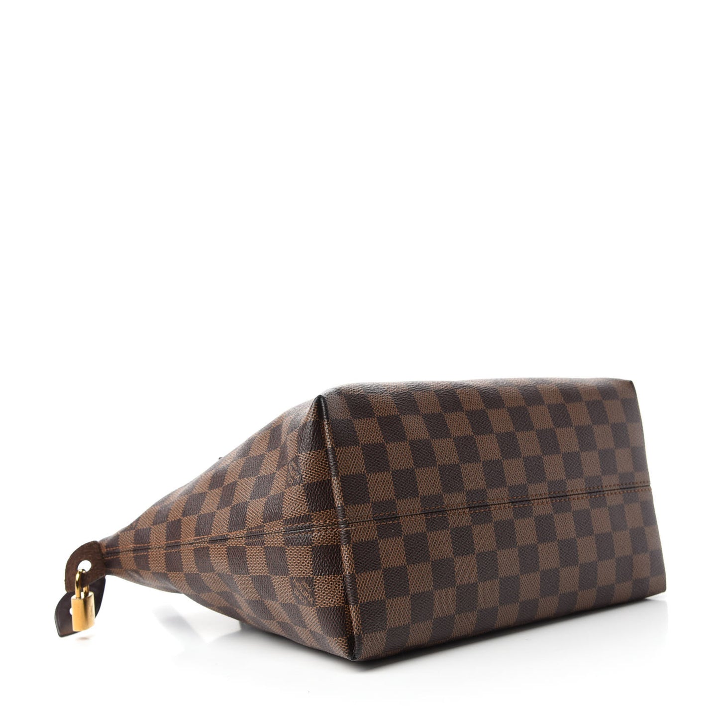 Damier Ebene Iena PM
