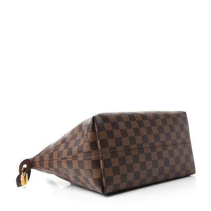 Louis Vuitton Damier Ebene Iena PM 4 of 13