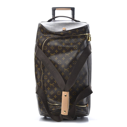 Louis Vuitton Monogram Neo Eole 55 1 of 12