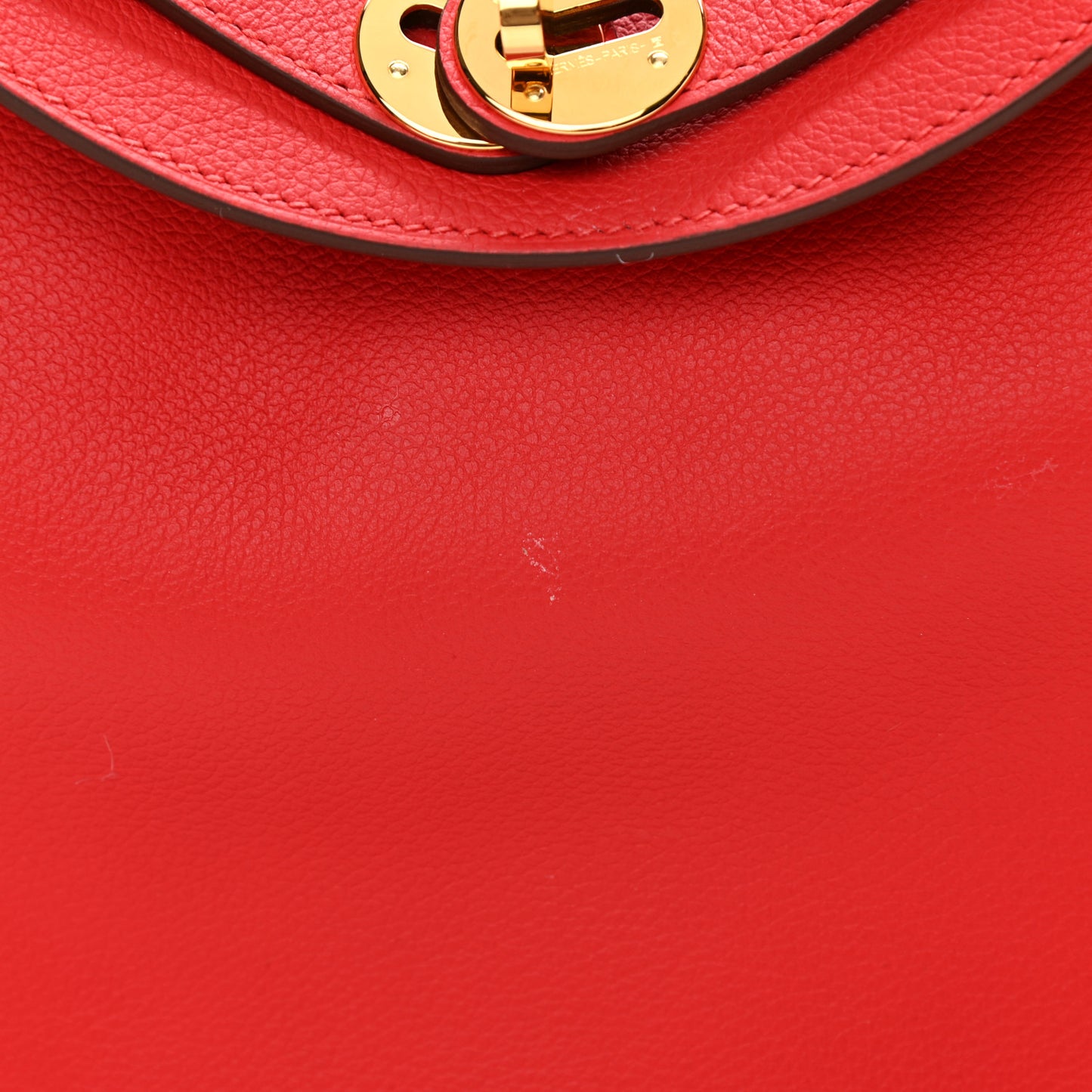 Evercolor Lindy 26 Rouge De Coeur