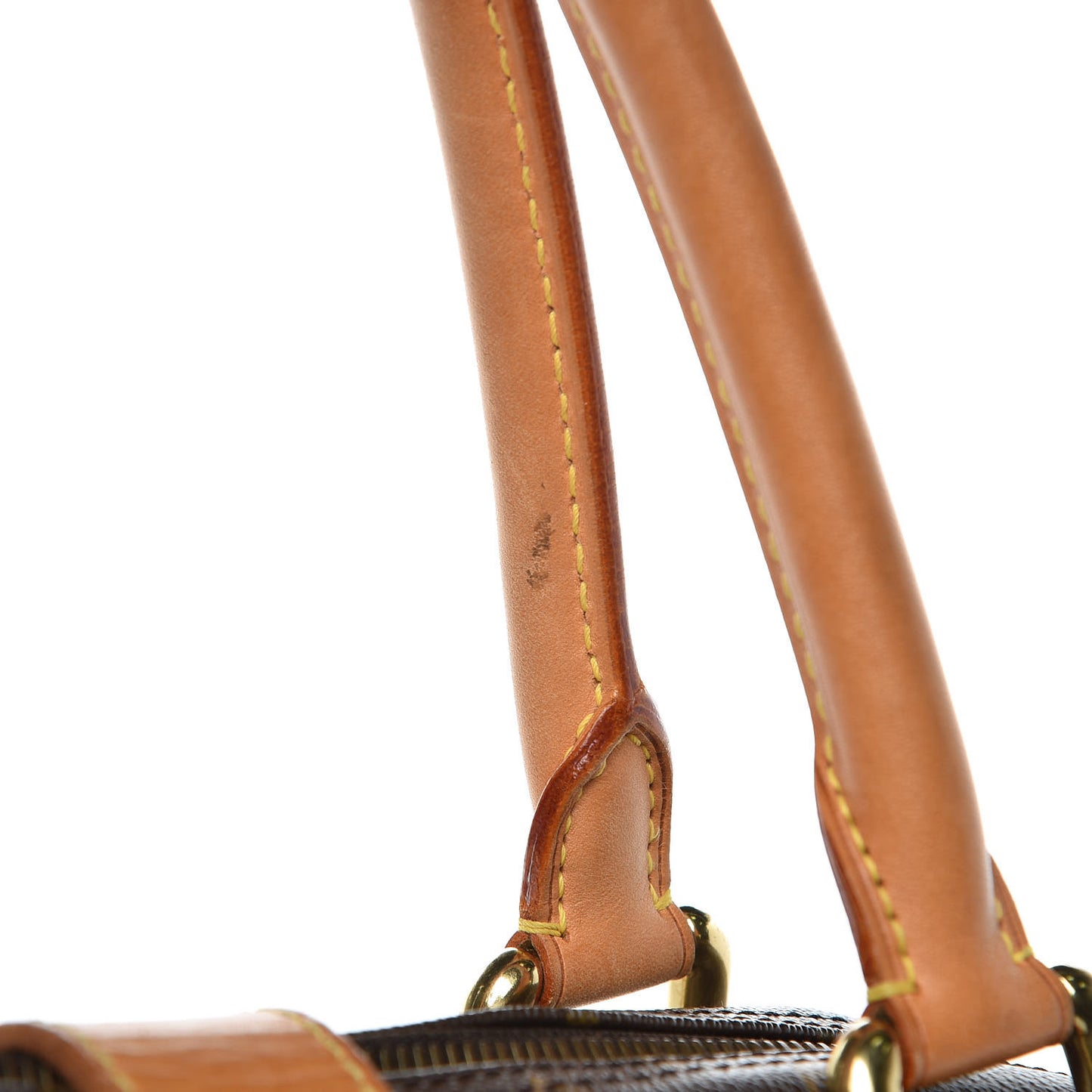 Monogram Manhattan GM