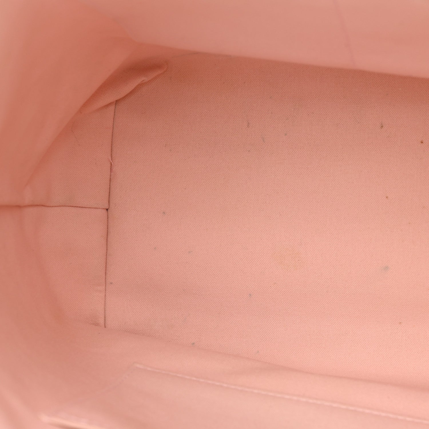 Louis Vuitton Damier Azur Iena MM 11 of 15