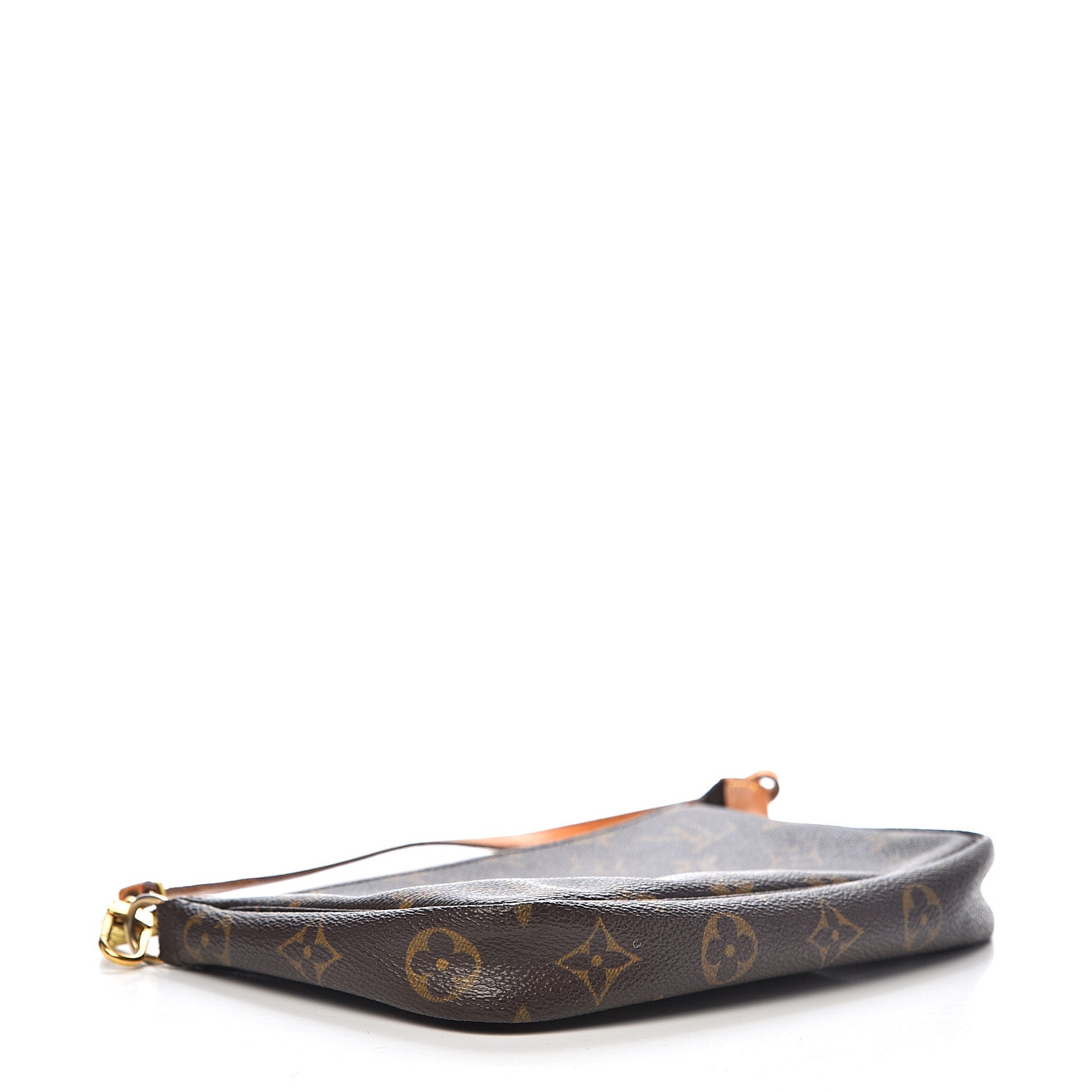Louis Vuitton Monogram Pochette Accessories 3 of 11