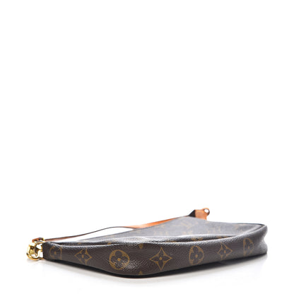 Louis Vuitton Monogram Pochette Accessories 3 of 11