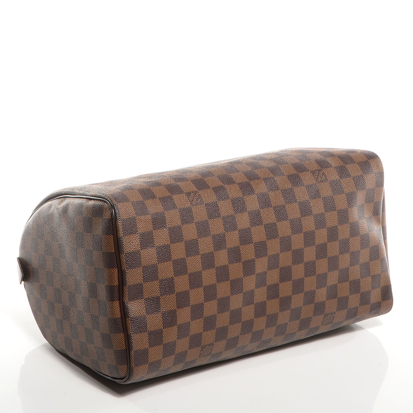 Damier Ebene Speedy 35