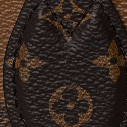 Louis Vuitton Reverse Monogram Giant Onthego MM 10 of 11