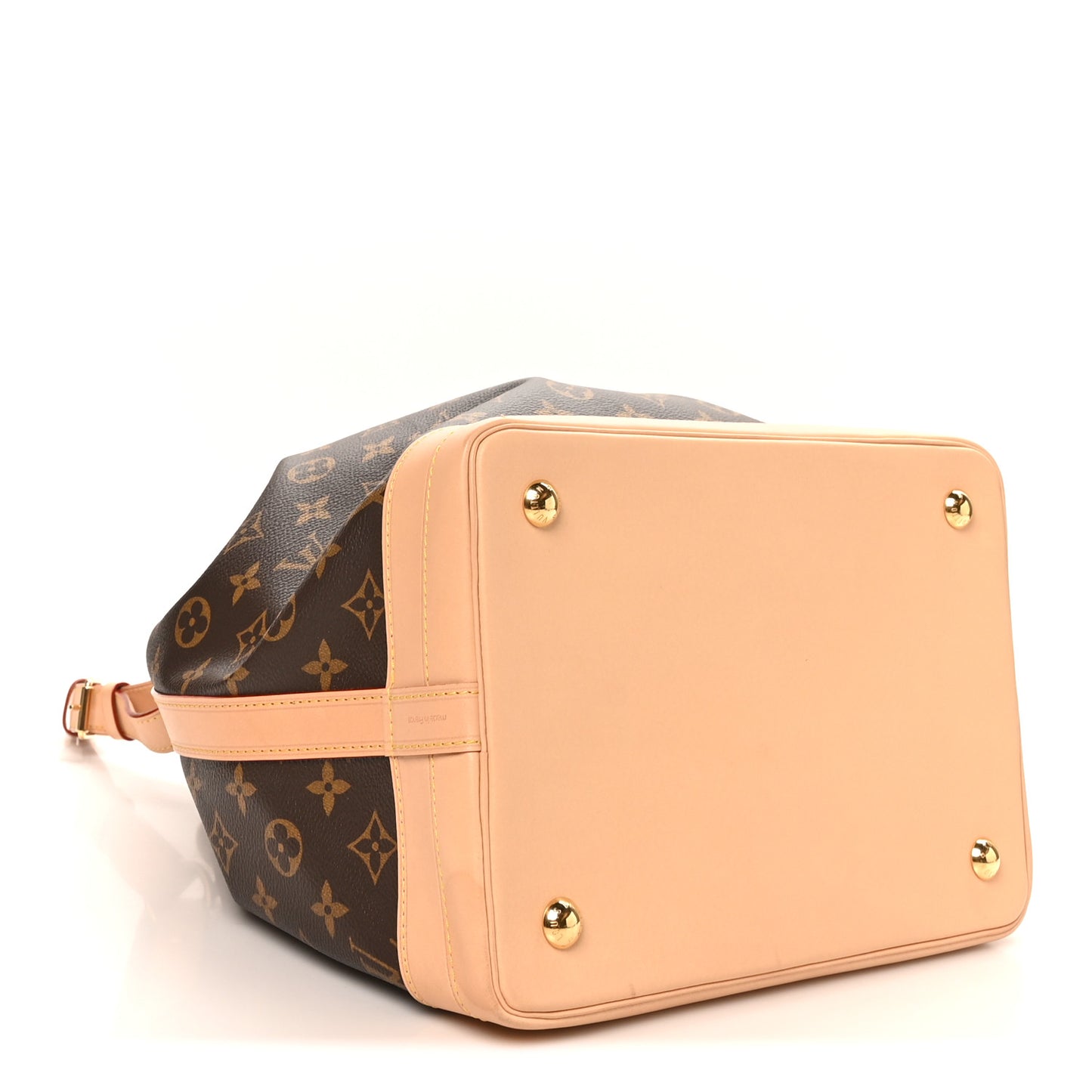 Monogram Noe
