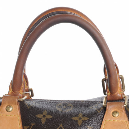 Louis Vuitton Monogram Speedy 30 5 of 9