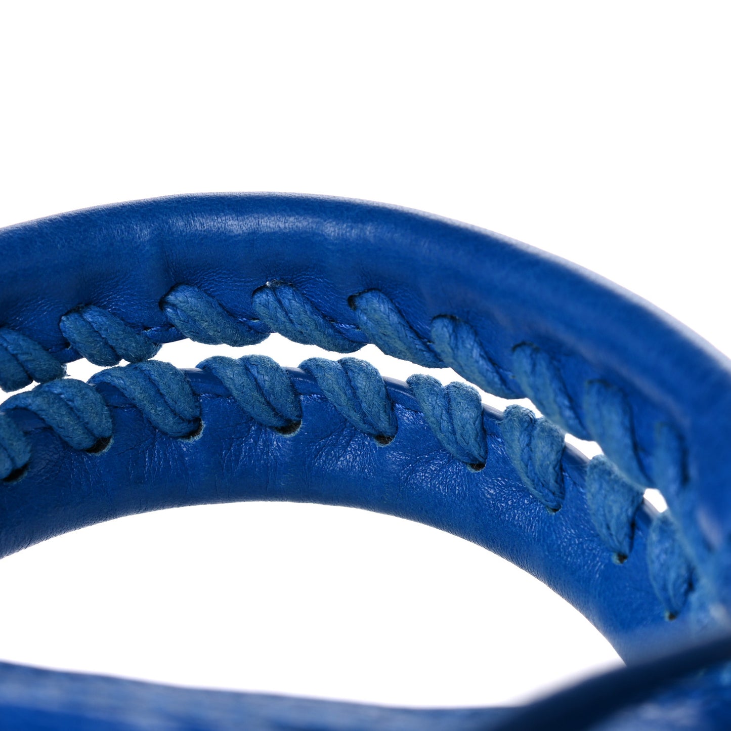 Agneau Giant 12 Gold Hardware Mini City Bleu Lazuli