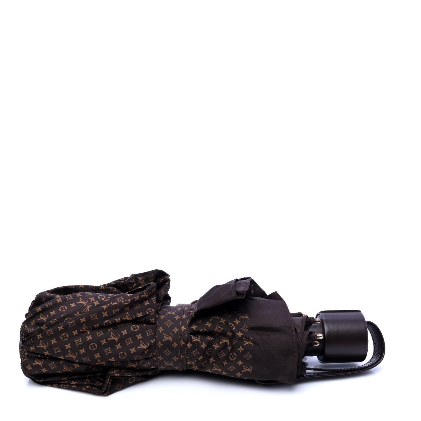 Monogram Parapluie Umbrella