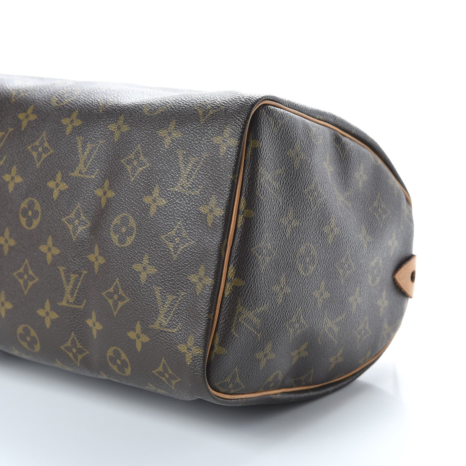 Louis Vuitton Monogram Speedy 30 6 of 10