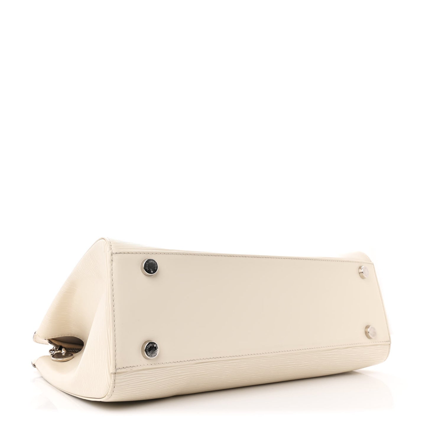 Epi Brea GM Ivory