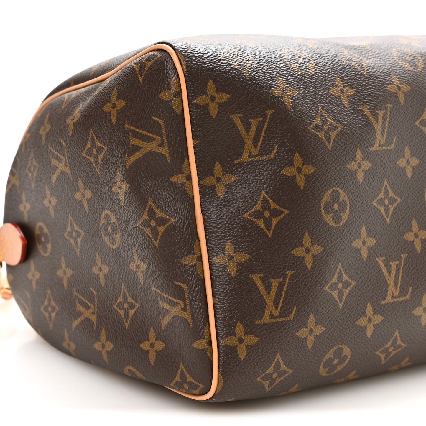 Monogram Speedy Soft Crafty 30