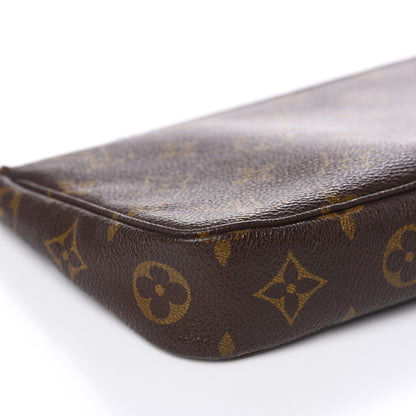 Louis Vuitton Monogram Pochette Accessories 8 of 9