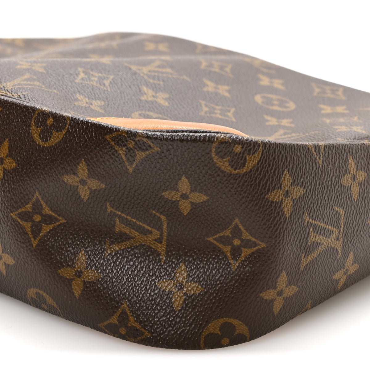 Monogram Boulogne 30