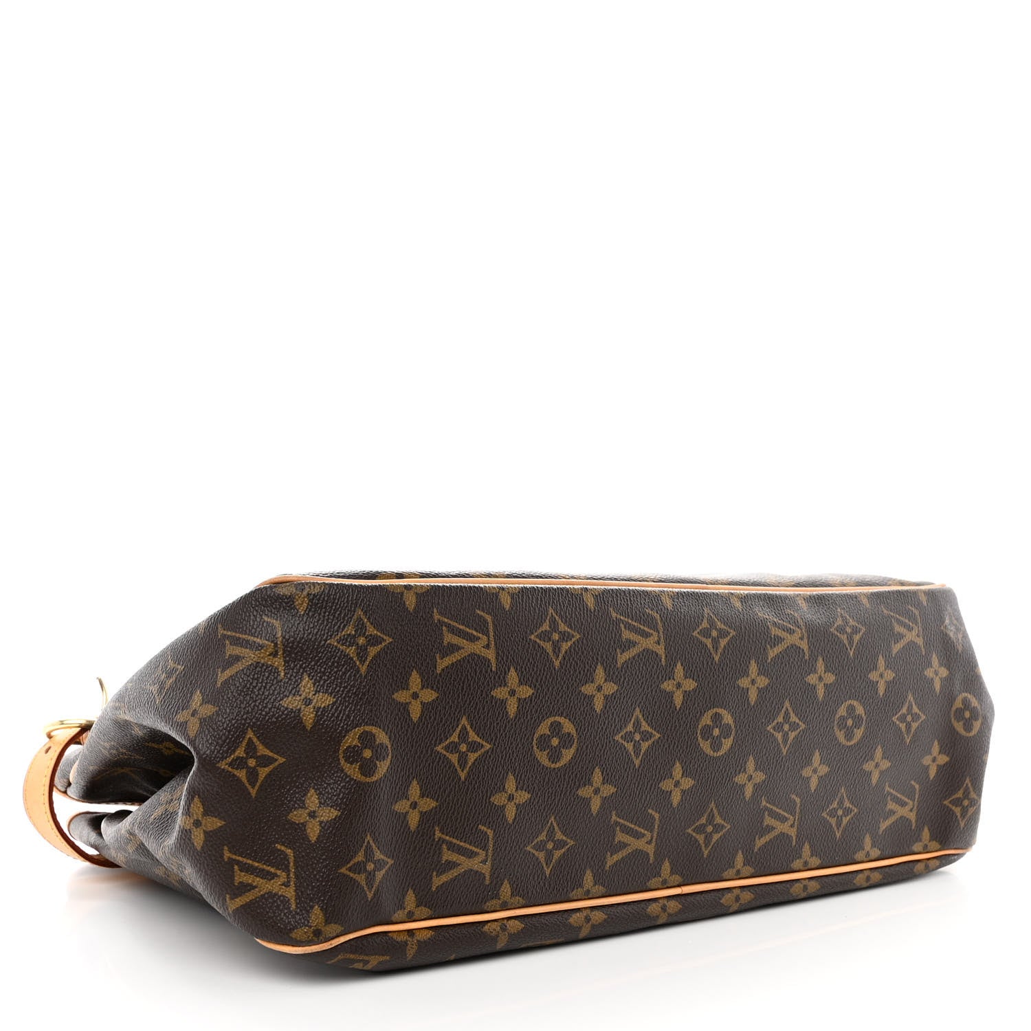 Louis Vuitton Monogram Batignolles Horizontal 4 of 10