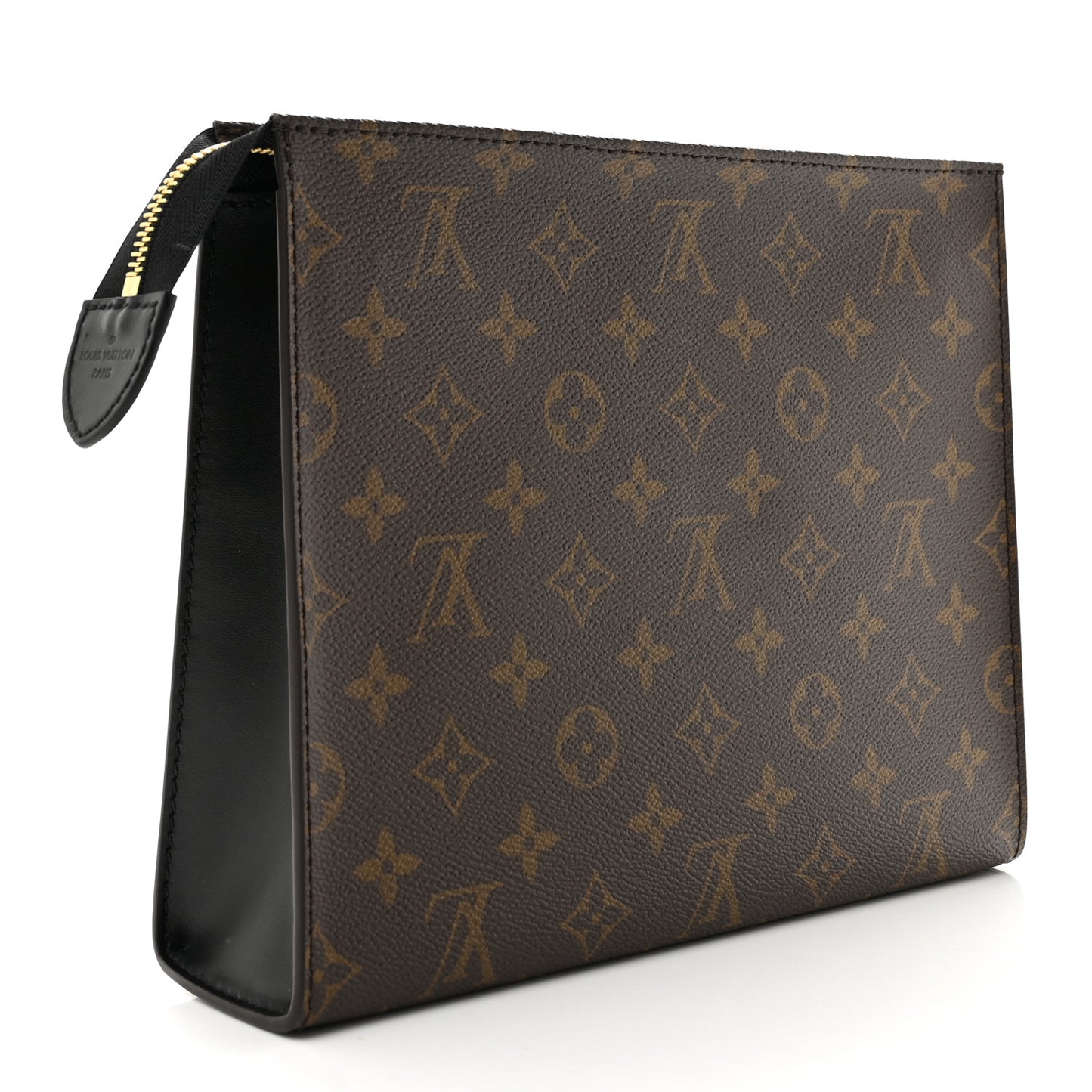Monogram Poche Toilette NM