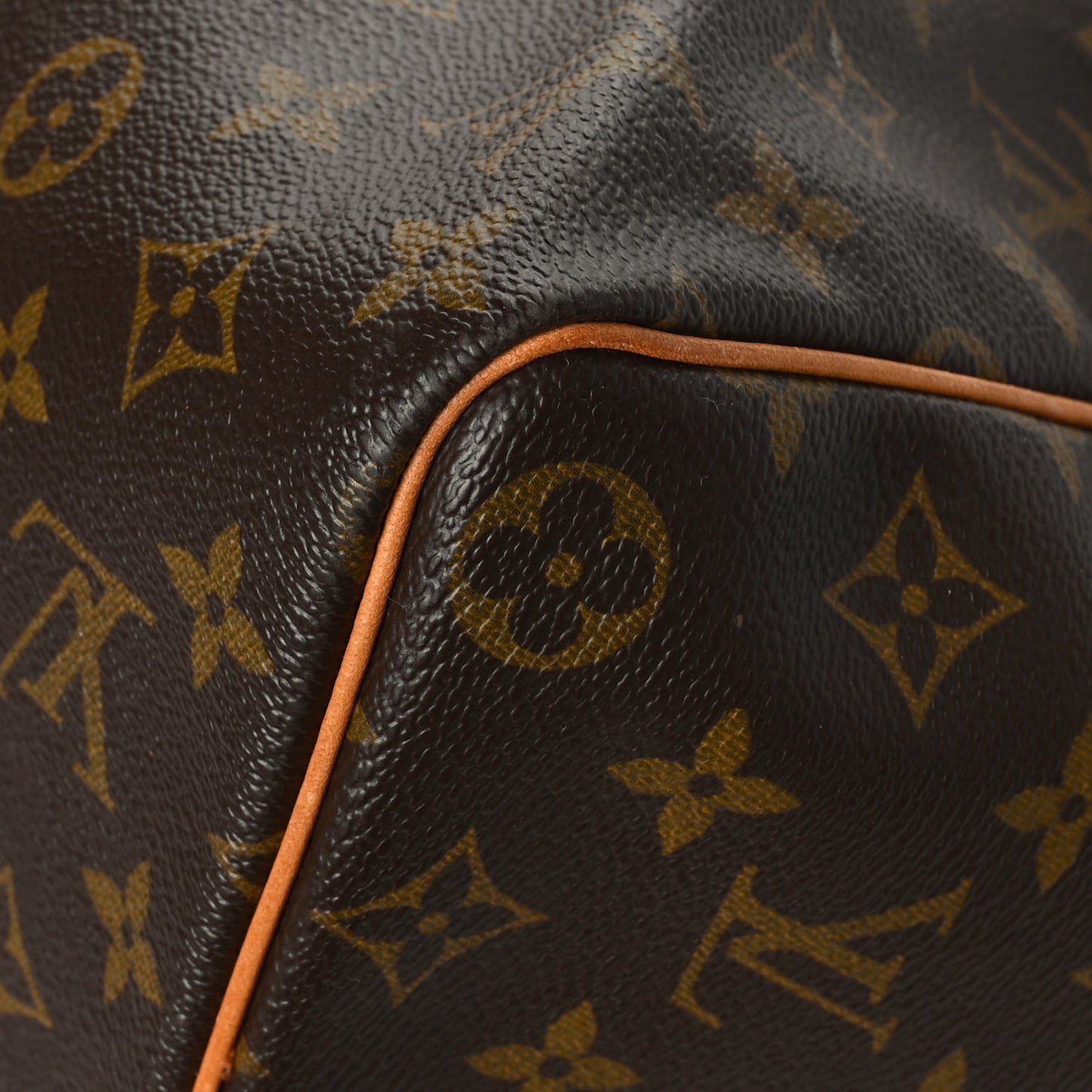Monogram Keepall 45