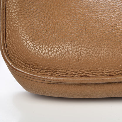 Hermes Taurillon Clemence Vespa TPM 15 of 16