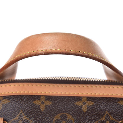Louis Vuitton Monogram Retiro PM 11 of 17