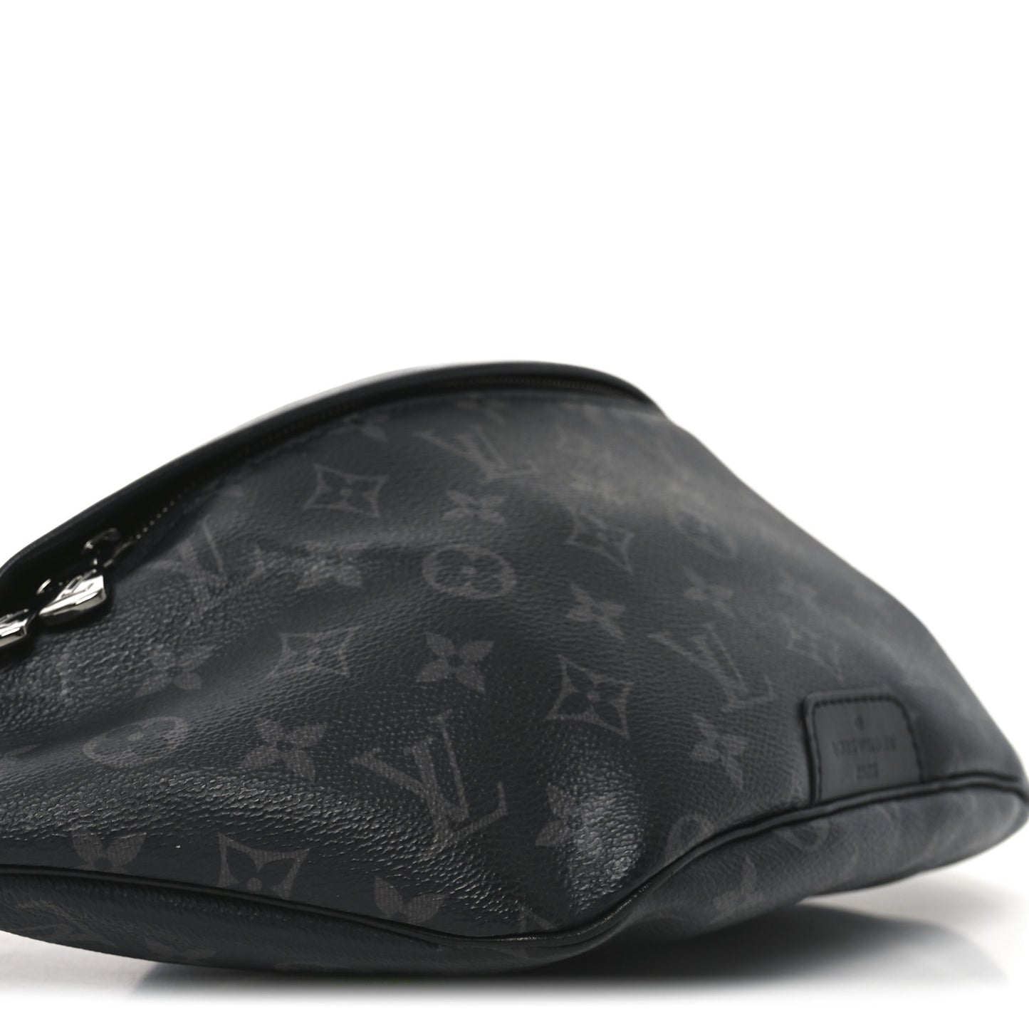 Monogram Eclipse Discovery Bumbag PM