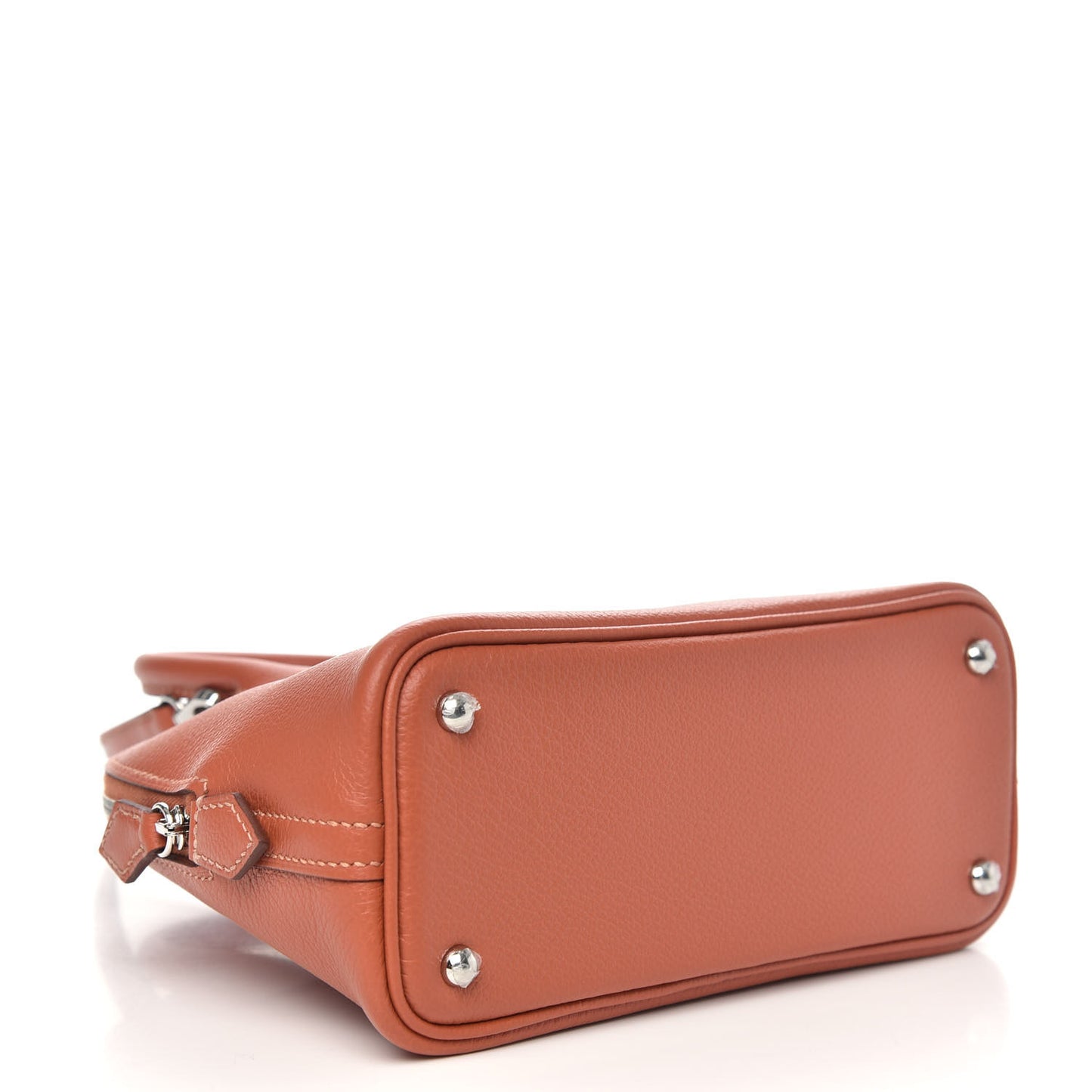 Evercolor Verso Mini 1923 Bolide Blush Rose Jaipur