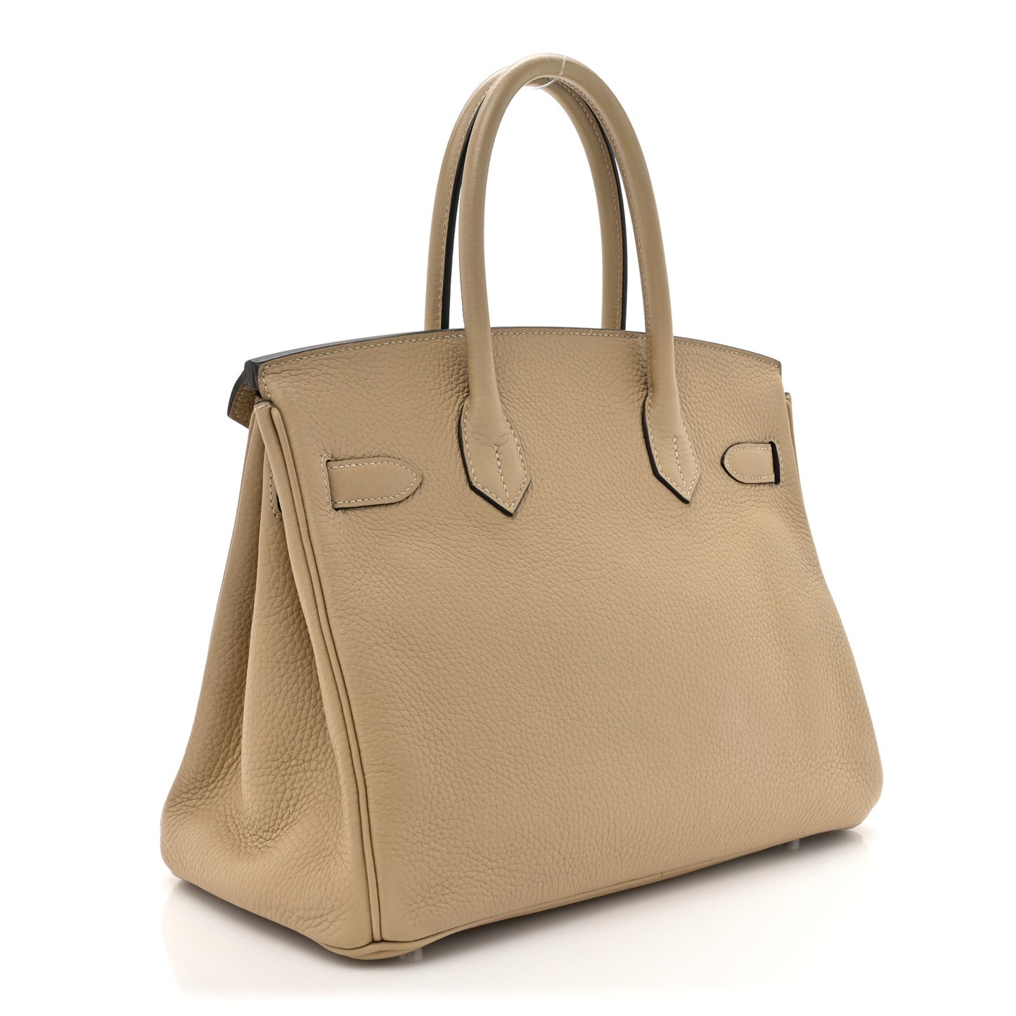 Togo Birkin 30 Trench