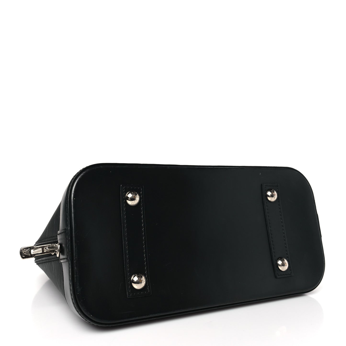Epi Alma PM Black