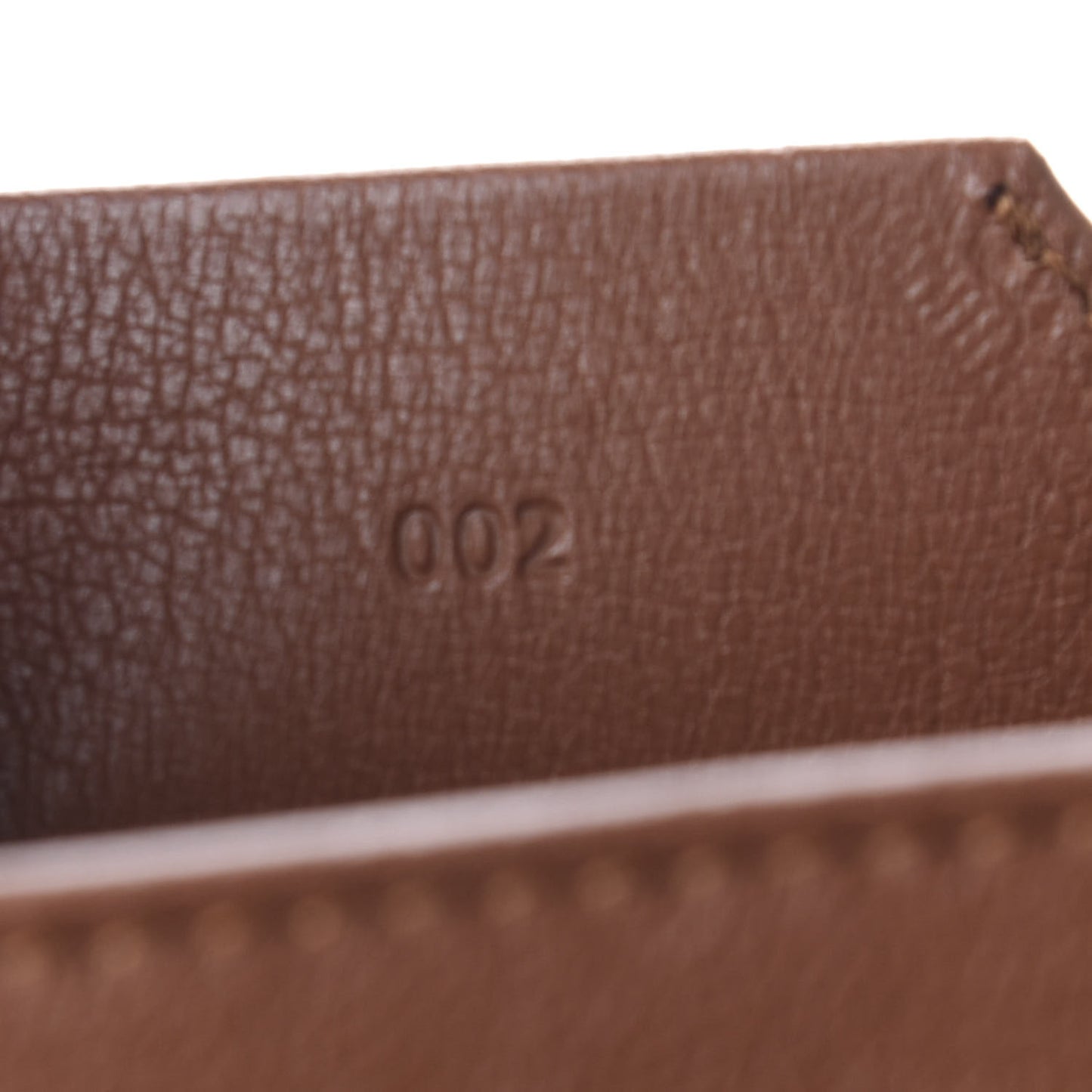 Lambskin Tiny PS1 Satchel Saddle