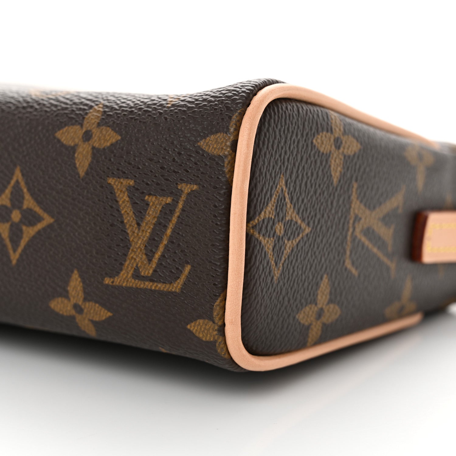 Louis Vuitton Monogram Recital 9 of 9