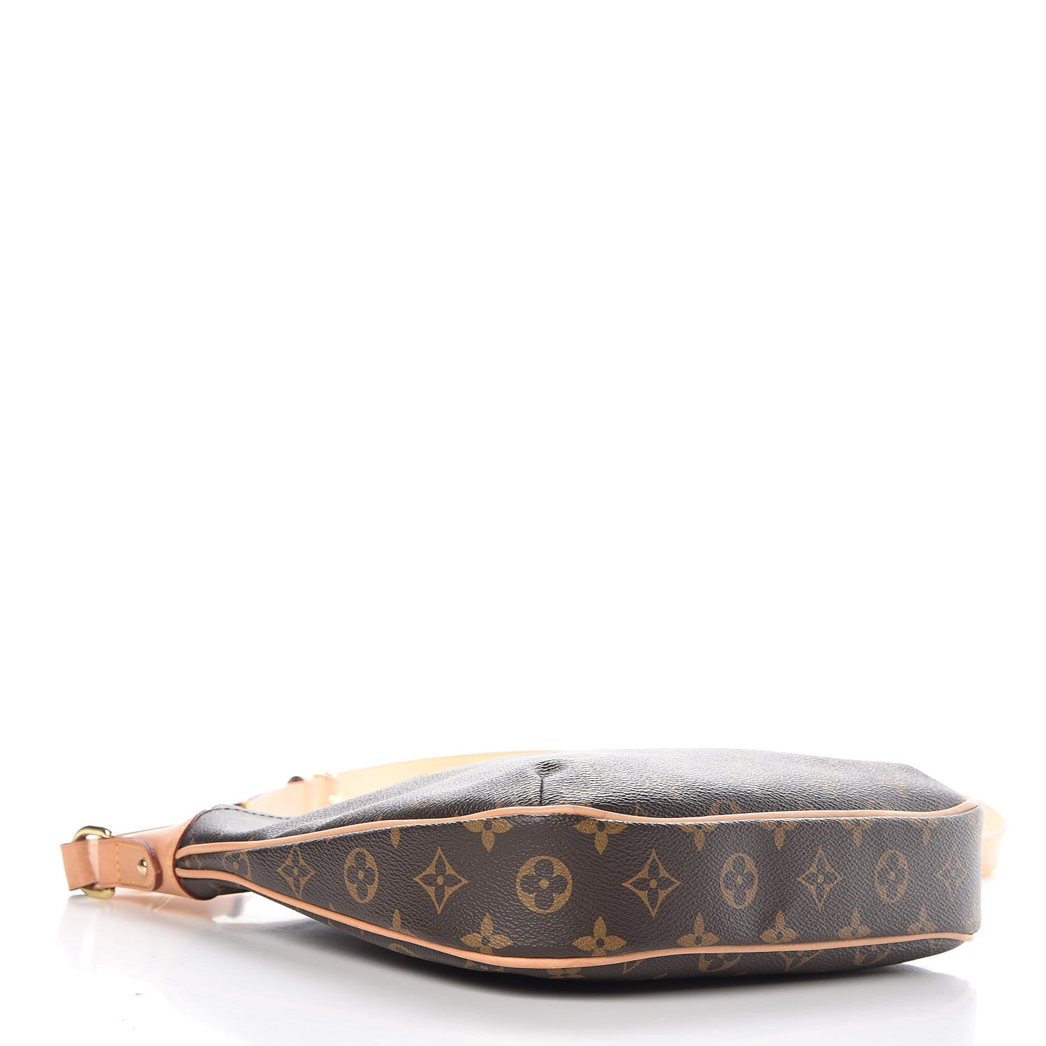 Louis Vuitton Monogram Odeon PM 4 of 10
