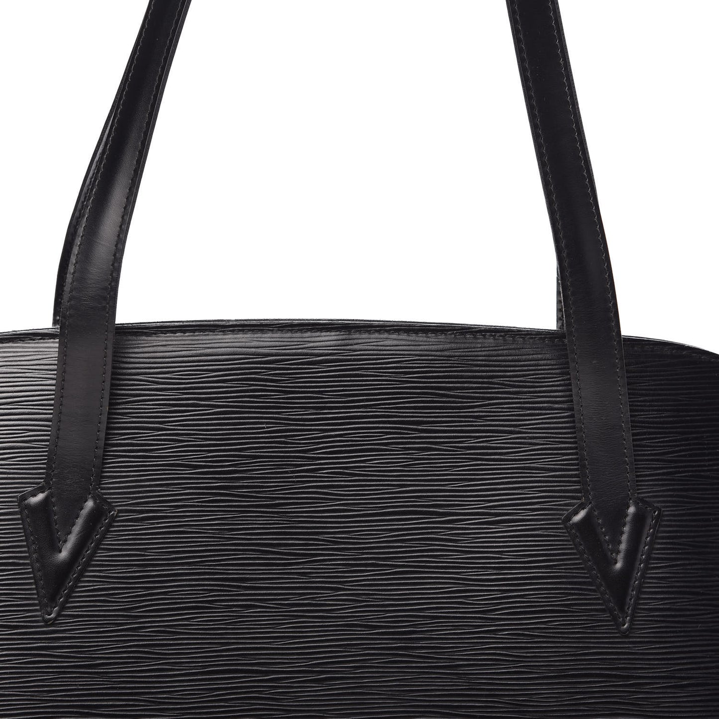 Epi Lussac Black
