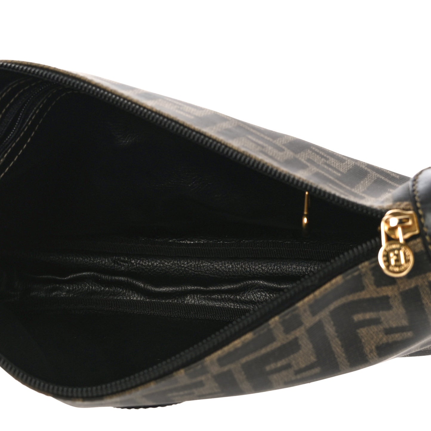 Zucca Crossbody