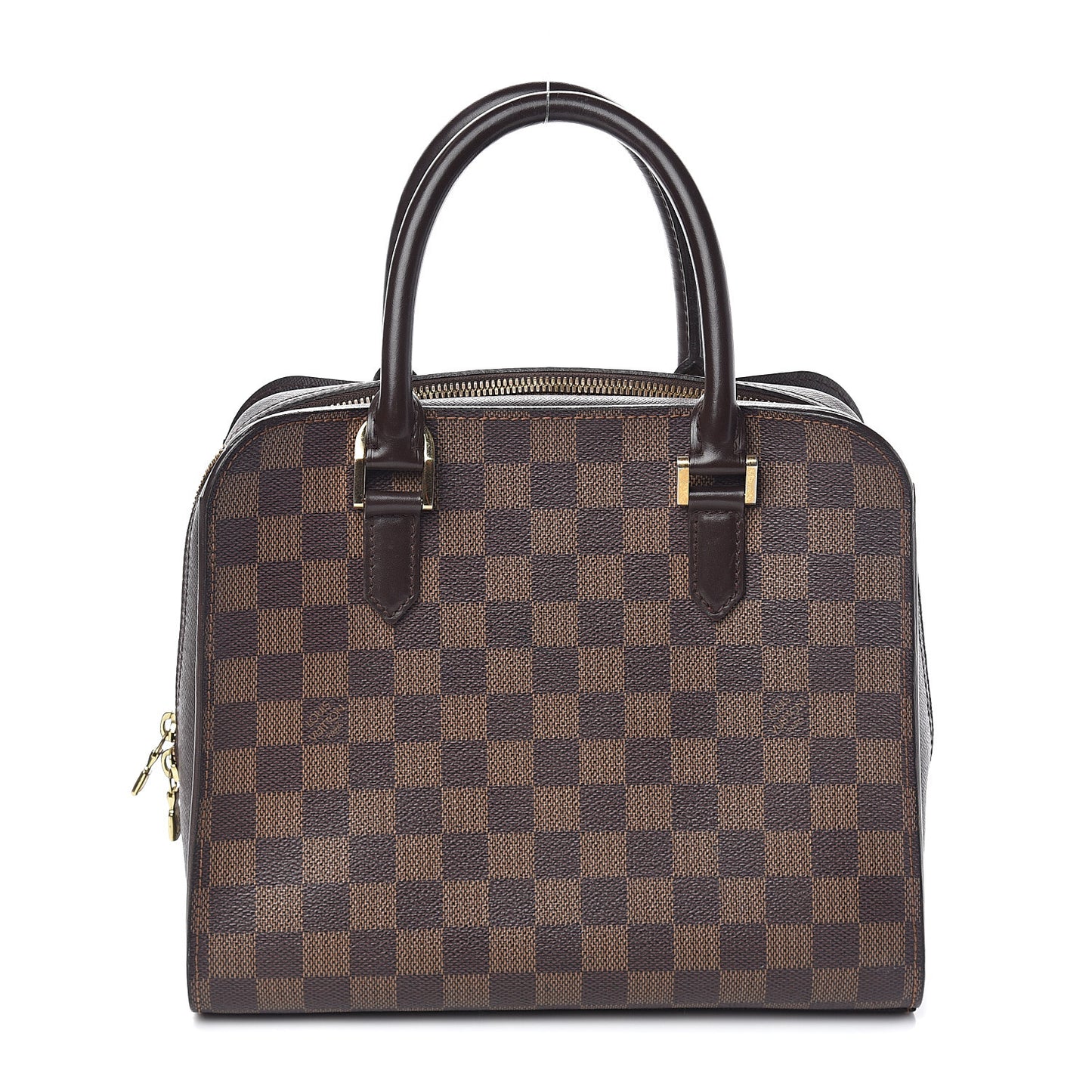 Damier Ebene Triana