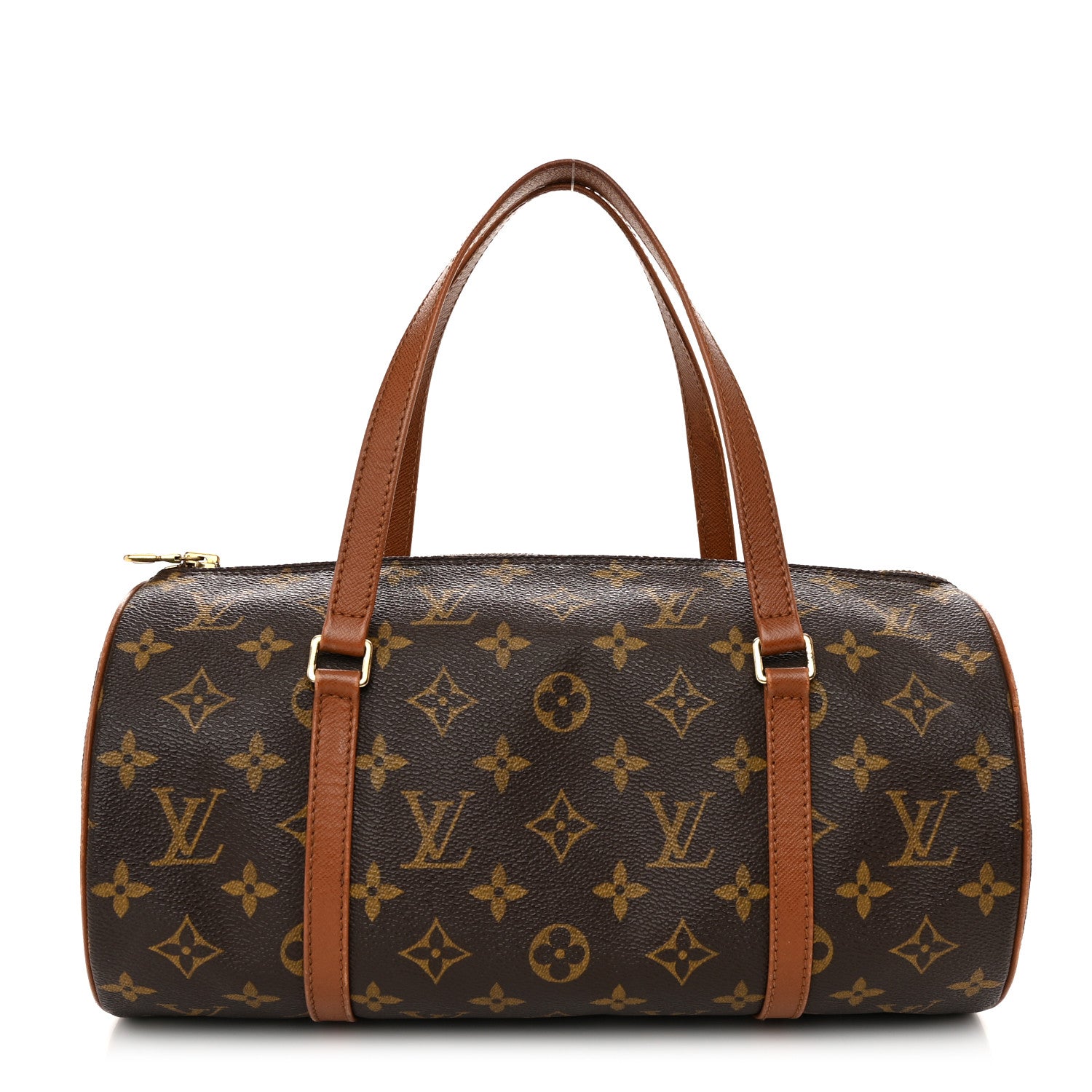 Louis Vuitton Monogram Papillon 30 1 of 11