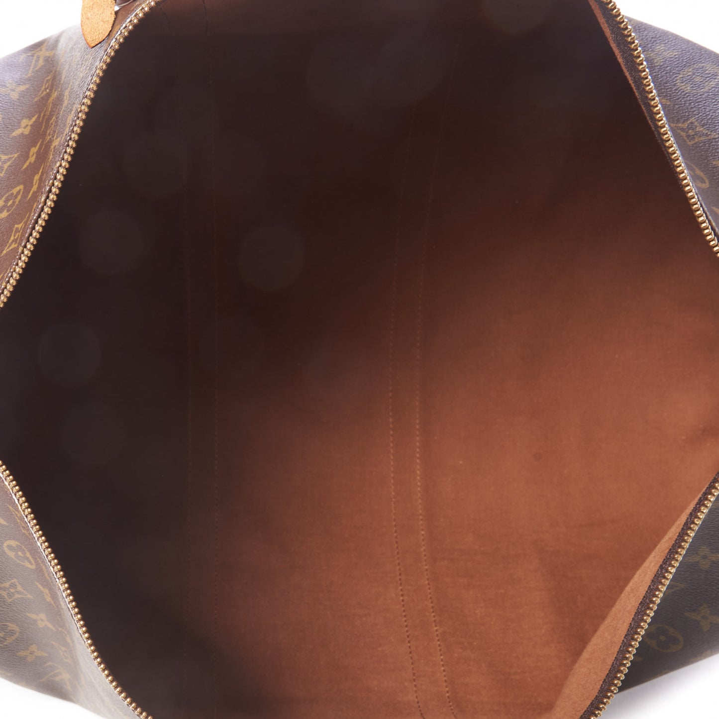 Monogram Keepall 55