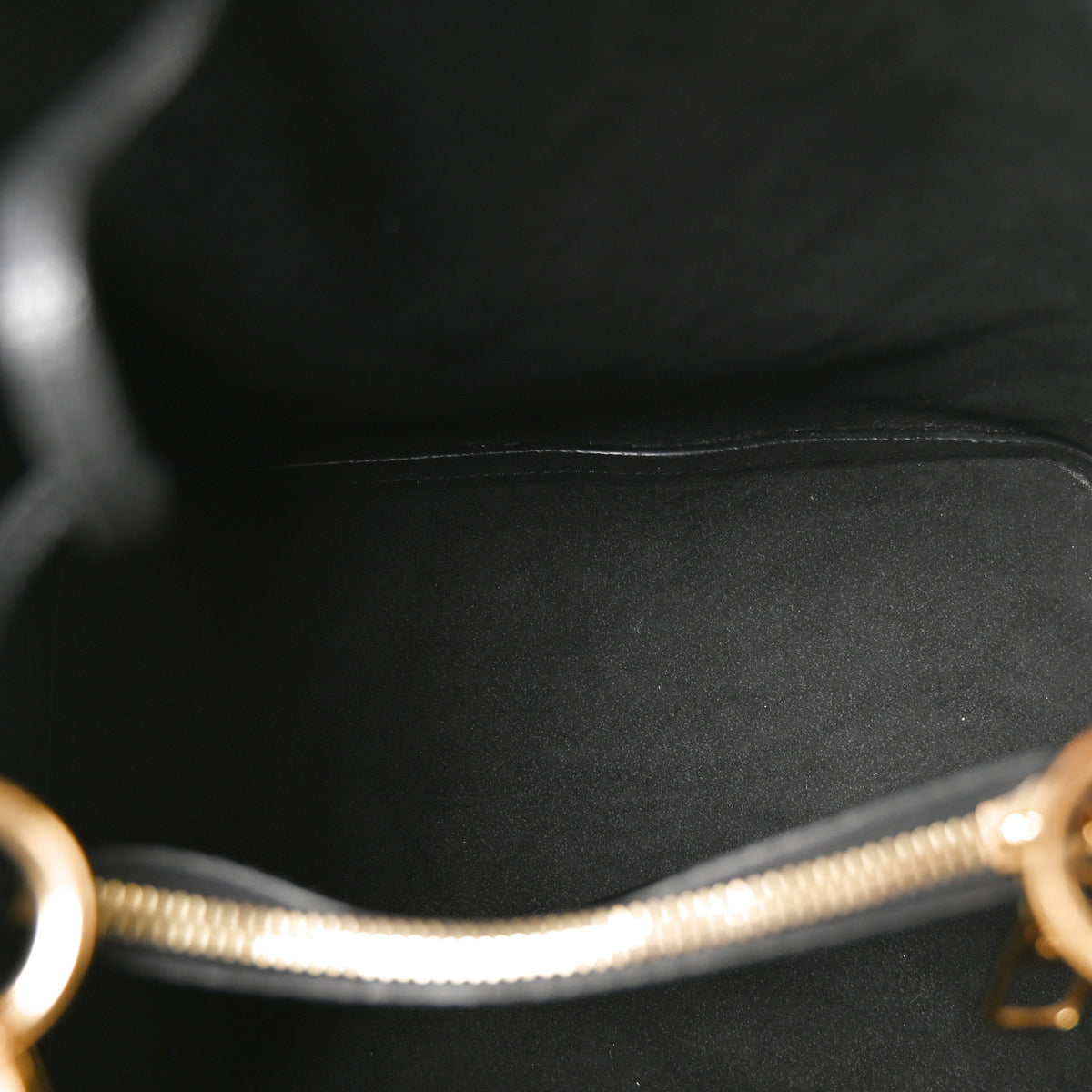 Empreinte Neonoe MM Black