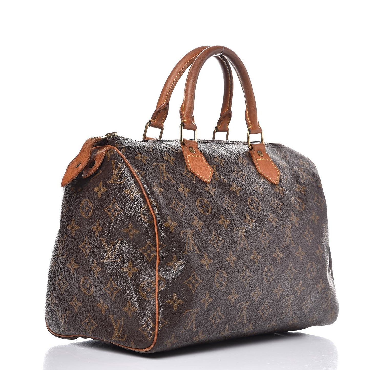 Monogram Speedy 30
