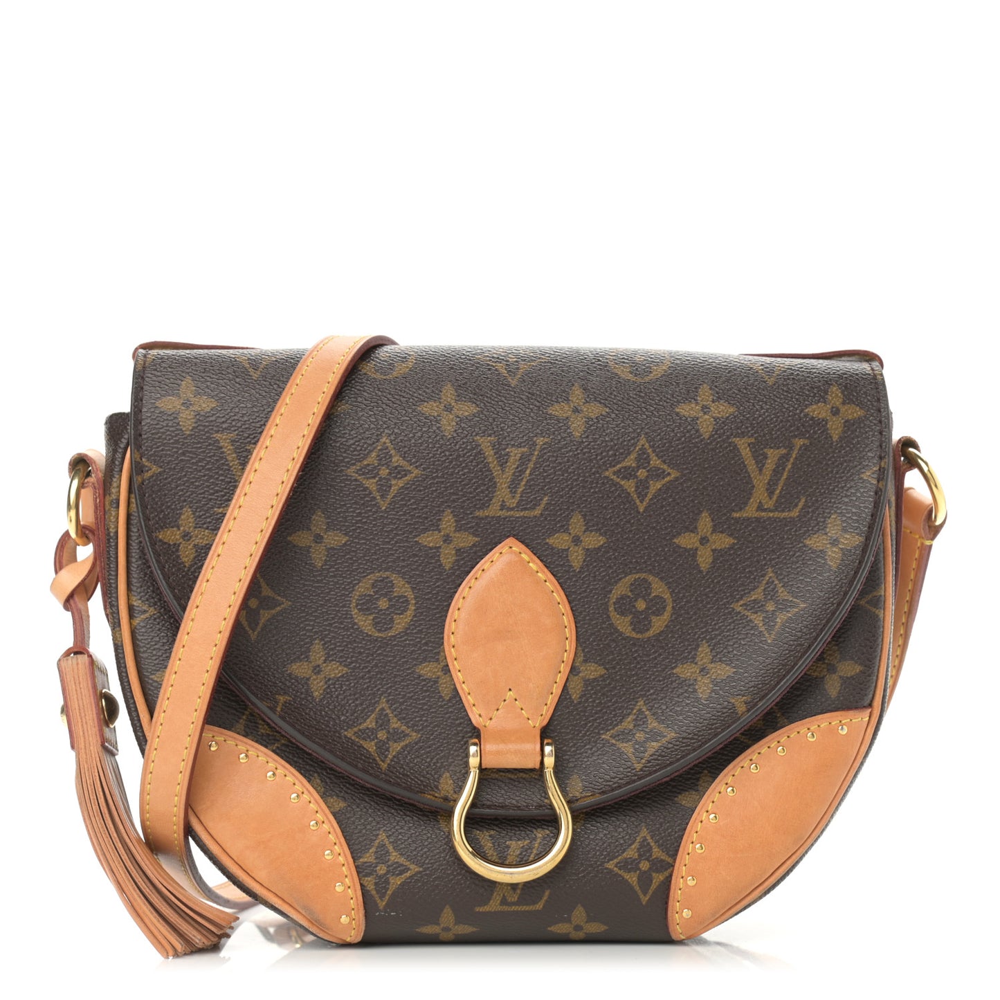 Monogram Saint Cloud NM
