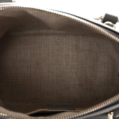 Gucci Microguccissima Mini Dome Bag Loess 5 of 11