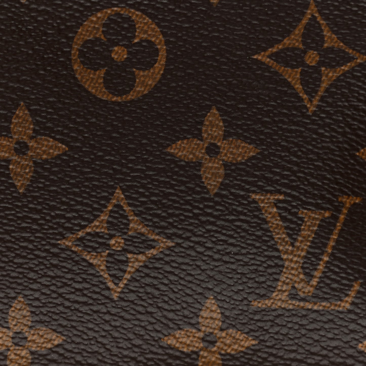 Monogram Mini Pochette Accessories
